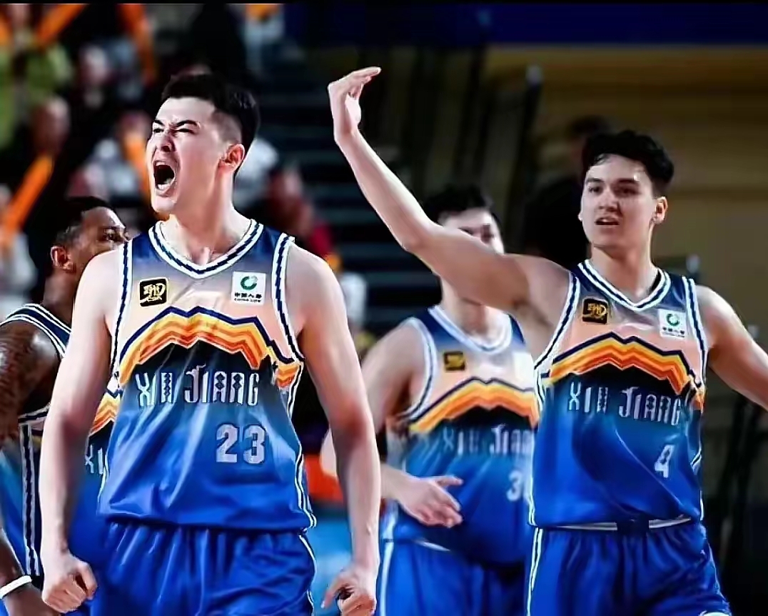 国际比赛日CBA常规赛焦点战;多特蒙德更衣室发声;引发热议;球队文化再被提及的简单介绍