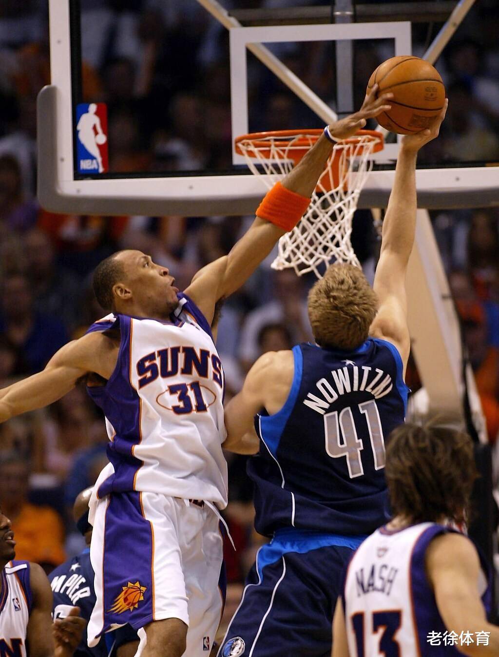 关于菲尼克斯太阳迎全明星赛关键赛,赛前防线松动,震撼外界,赛程密集仍需轮换的信息