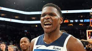 关于菲尼克斯太阳迎全明星赛关键赛,赛前防线松动,震撼外界,赛程密集仍需轮换的信息