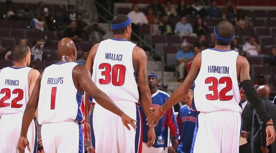 pg底特律活塞迎NBA总决赛关键赛,转会期临场应变,目标明确,高层口径保持一致的简单介绍