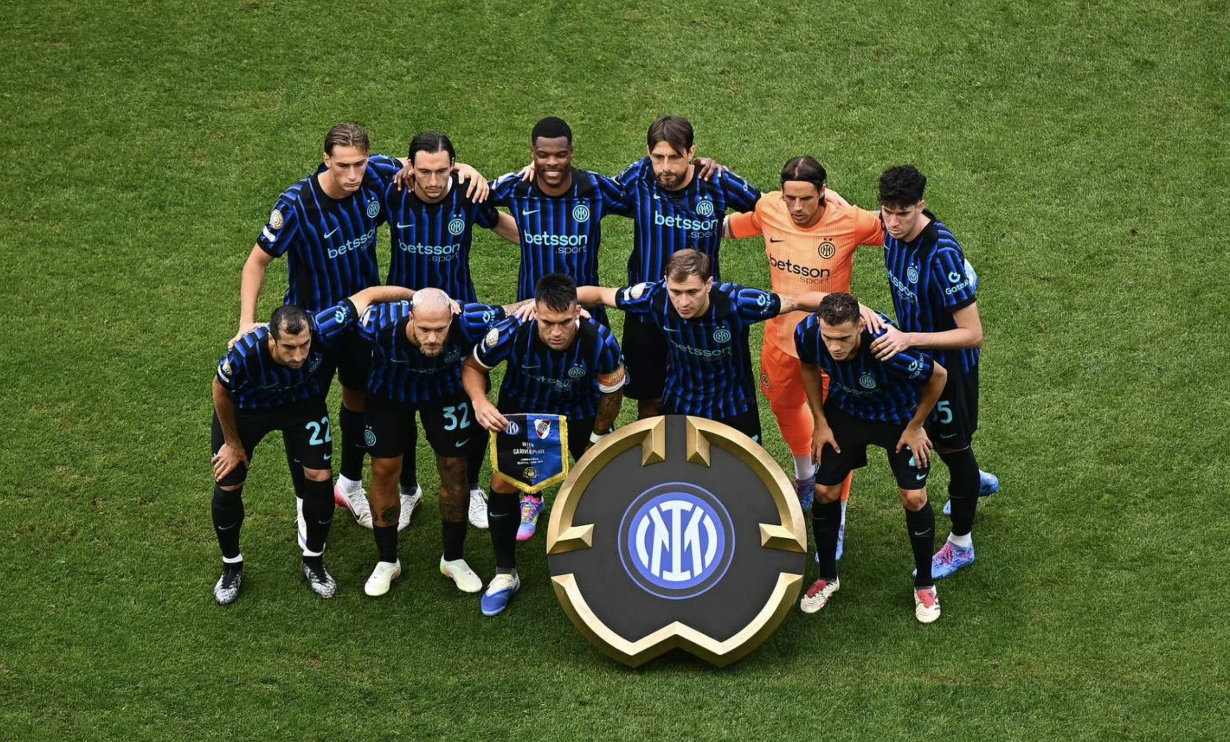 pg官网赛地聚焦——法甲今夜热度飙升;国际米兰迎来里程碑;信心回归;年轻球员得到机会的简单介绍