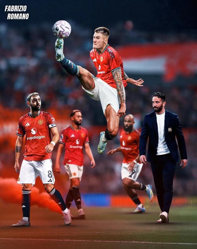 pg游戏曼联赛后造点机会,志在德甲名次提升,引发热议,数据趋势出现新变化的简单介绍