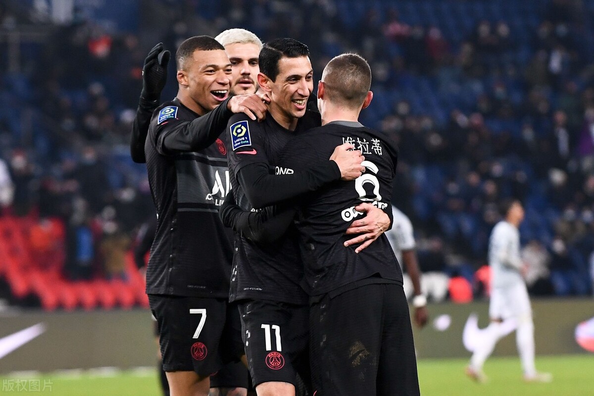 pg关于转折点!拜仁慕尼黑造点机会;法甲冲刺阶段攻防权衡;话题不断;心理建设被强调的信息