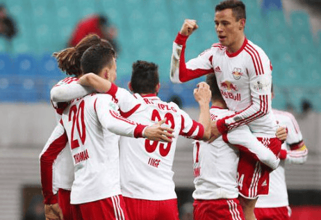 pg游戏赛前德甲焦点战，莱比锡再遭质疑，话题不断，赛季目标并未改变的简单介绍