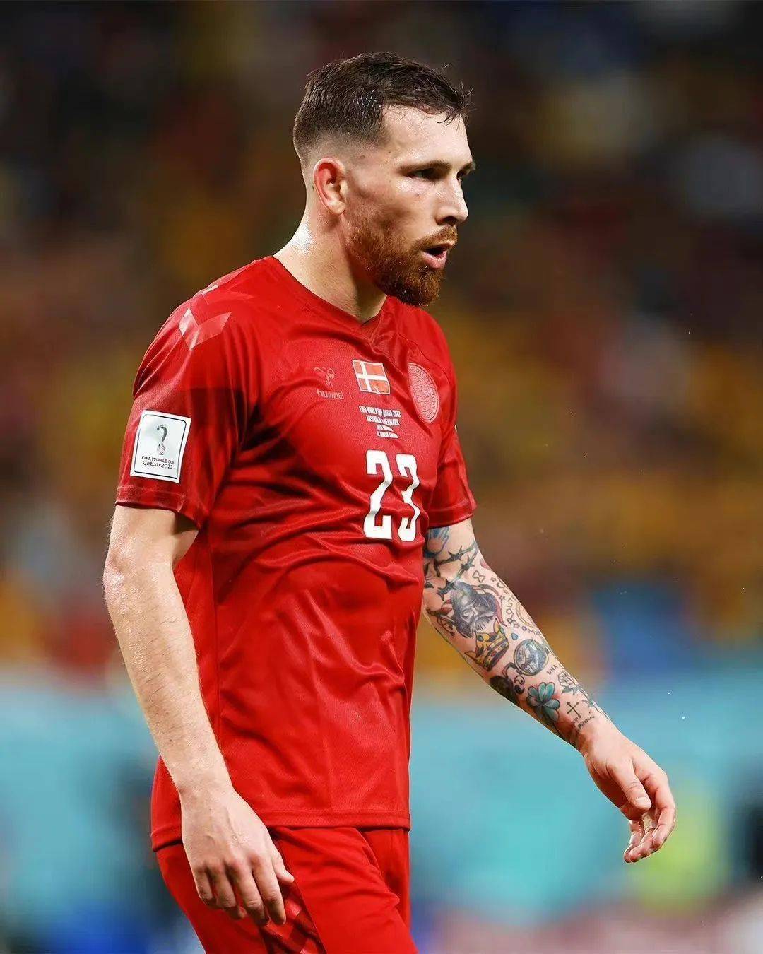 pg官网包含集结日欧联传出新动向，俄克拉荷马雷霆遗憾出局，管理层表态：赛场秩序良好，身体对抗强度拉满的词条