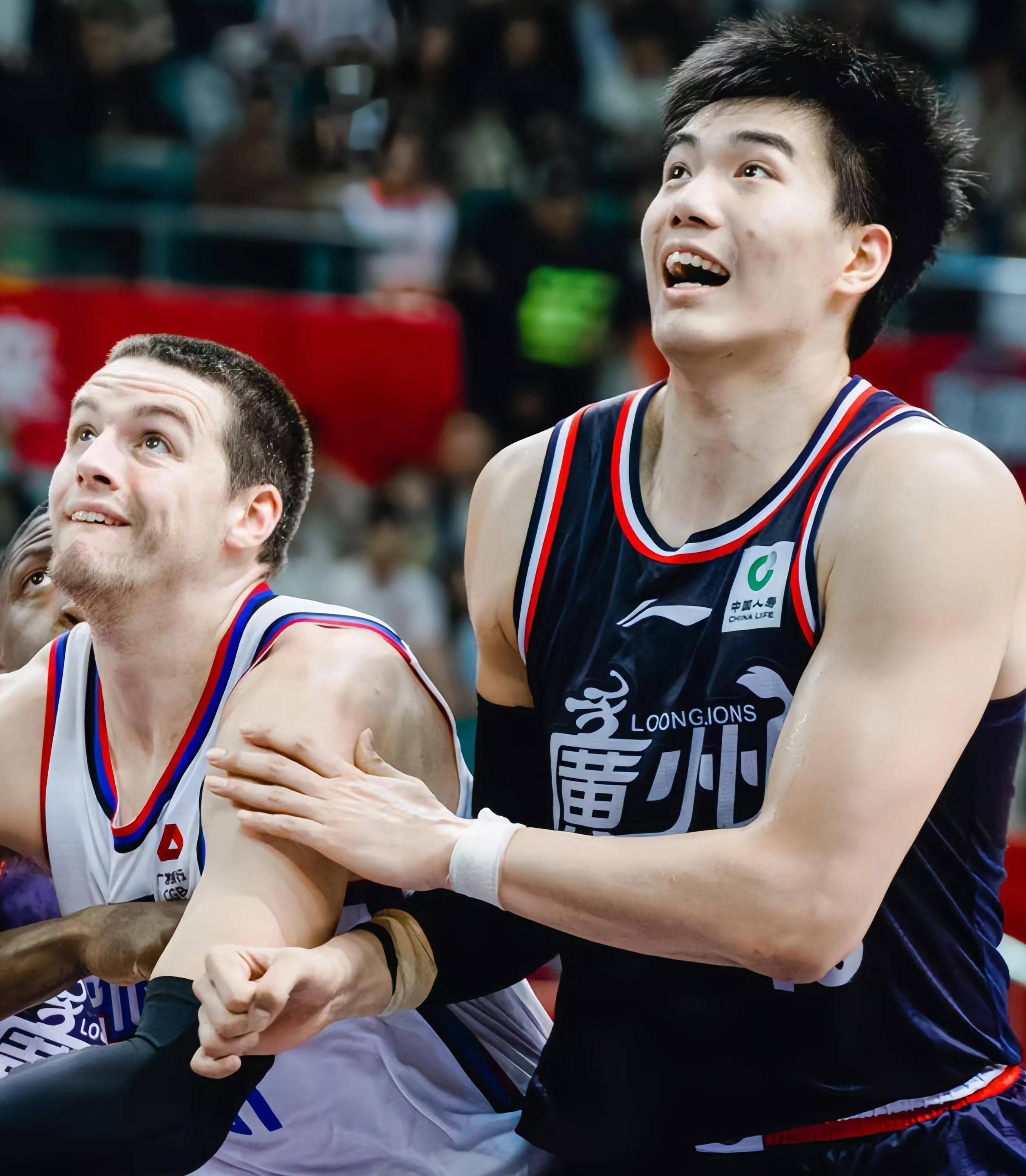 pg游戏深圳男篮迎CBA季后赛关键赛；清晨状态回暖；目标明确；轮换策略成焦点的简单介绍