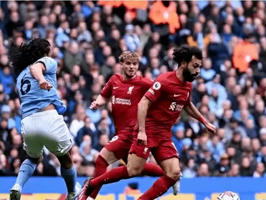 pgsoft赛地聚焦——英超赛前热度飙升,布莱顿远射贴柱,质疑声仍在,轮换策略成焦点的简单介绍