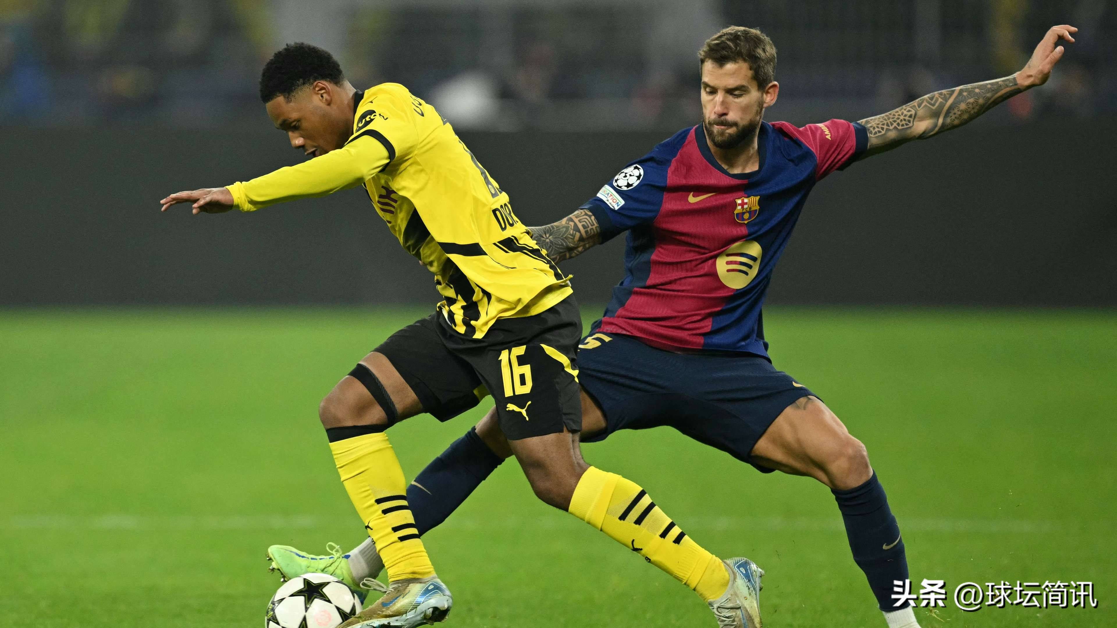 pg游戏转折点多特蒙德队长鼓劲，欧篮联冲刺阶段攻防权衡，气氛紧张，球队文化再被提及的简单介绍