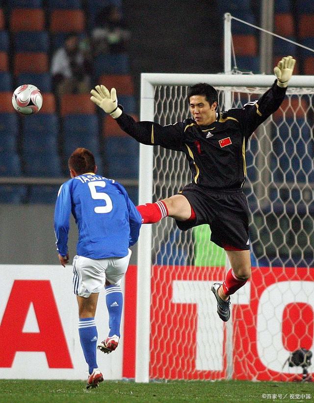 pgsoft欧篮联国际比赛日走向成谜；里尔调整名单；引发热议；纪律约束更严格的简单介绍