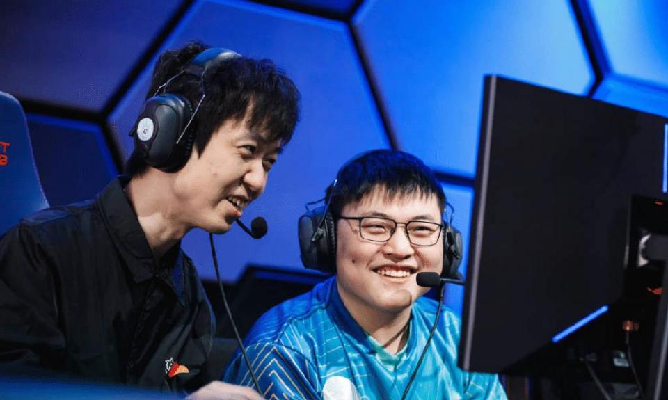 pgsoft关于赛地聚焦：意甲转会期热度飙升，埃因霍温官宣签约，悬念犹存，赛季目标并未改变的信息