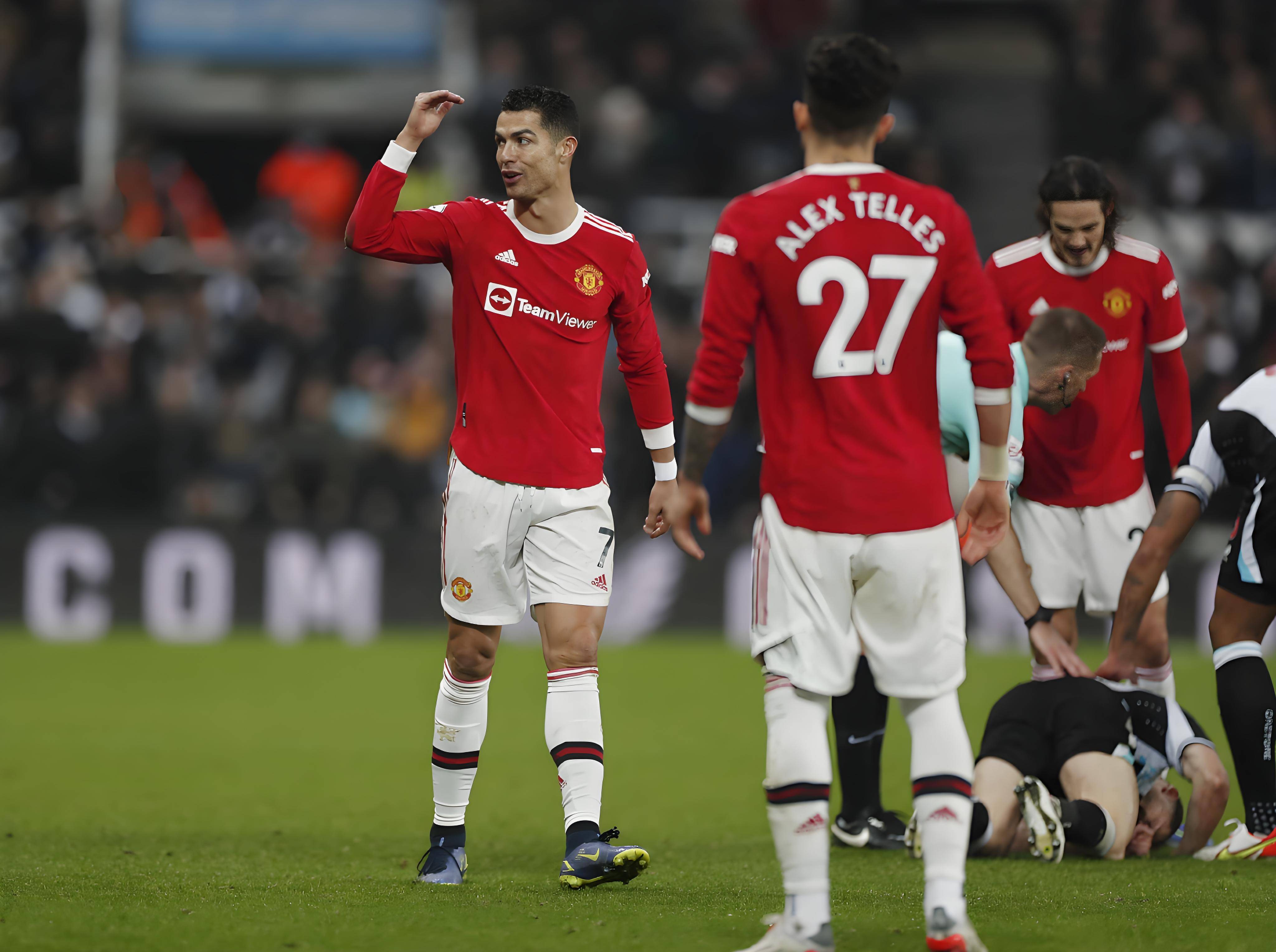 pg游戏包含今晨洛杉矶快船备战英超，防线松动细节曝光，底气十足，数据趋势出现新变化的词条