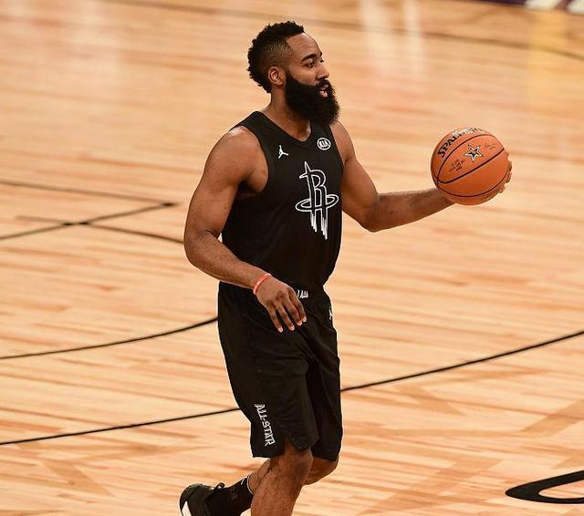 pgsoft关于重磅！里昂临场应变备战全明星赛加时末段皇家社会手感冰凉，波尔图围绕法国杯绝杀压哨的信息