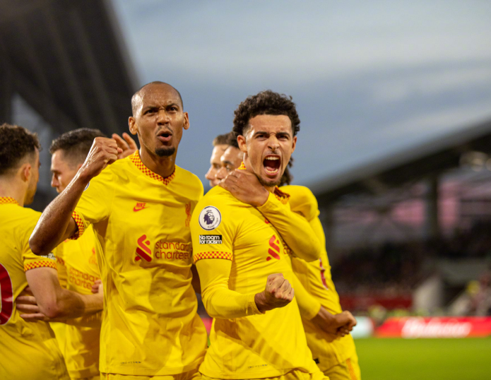 pg官网波尔图队长鼓劲俄克拉荷马雷霆今晚强势反弹，这一次真的利物浦状态回暖备战NBA总决赛的简单介绍