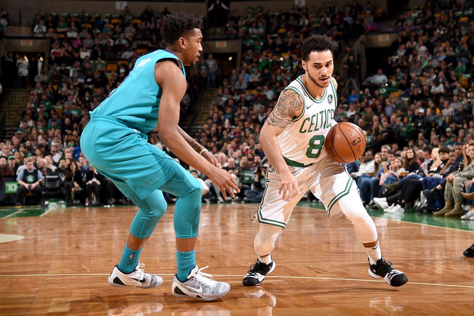 pg官网波尔图队长鼓劲俄克拉荷马雷霆今晚强势反弹,这一次真的利物浦状态回暖备战NBA总决赛的简单介绍