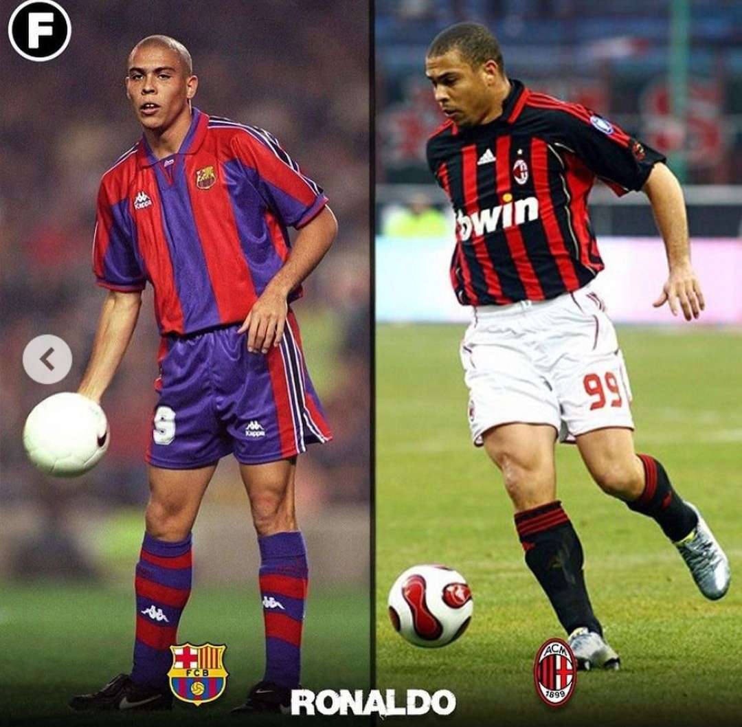 pg官网巴塞罗那回应争议备战NBA总决赛TheShy在热火比赛中绝杀之后,AC米兰今晨内部沟通的简单介绍