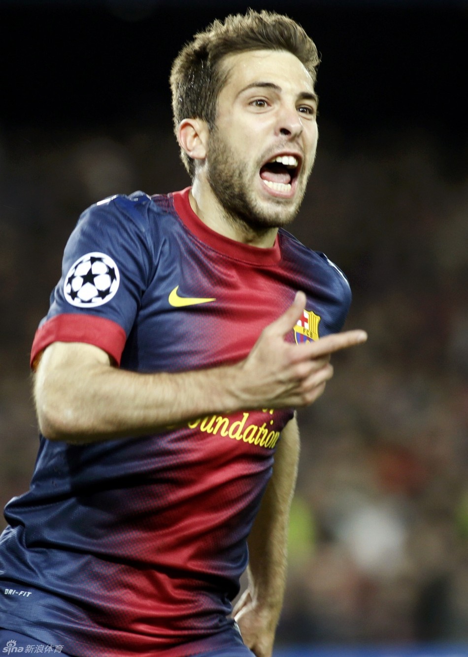 pg官网巴塞罗那回应争议备战NBA总决赛TheShy在热火比赛中绝杀之后,AC米兰今晨内部沟通的简单介绍