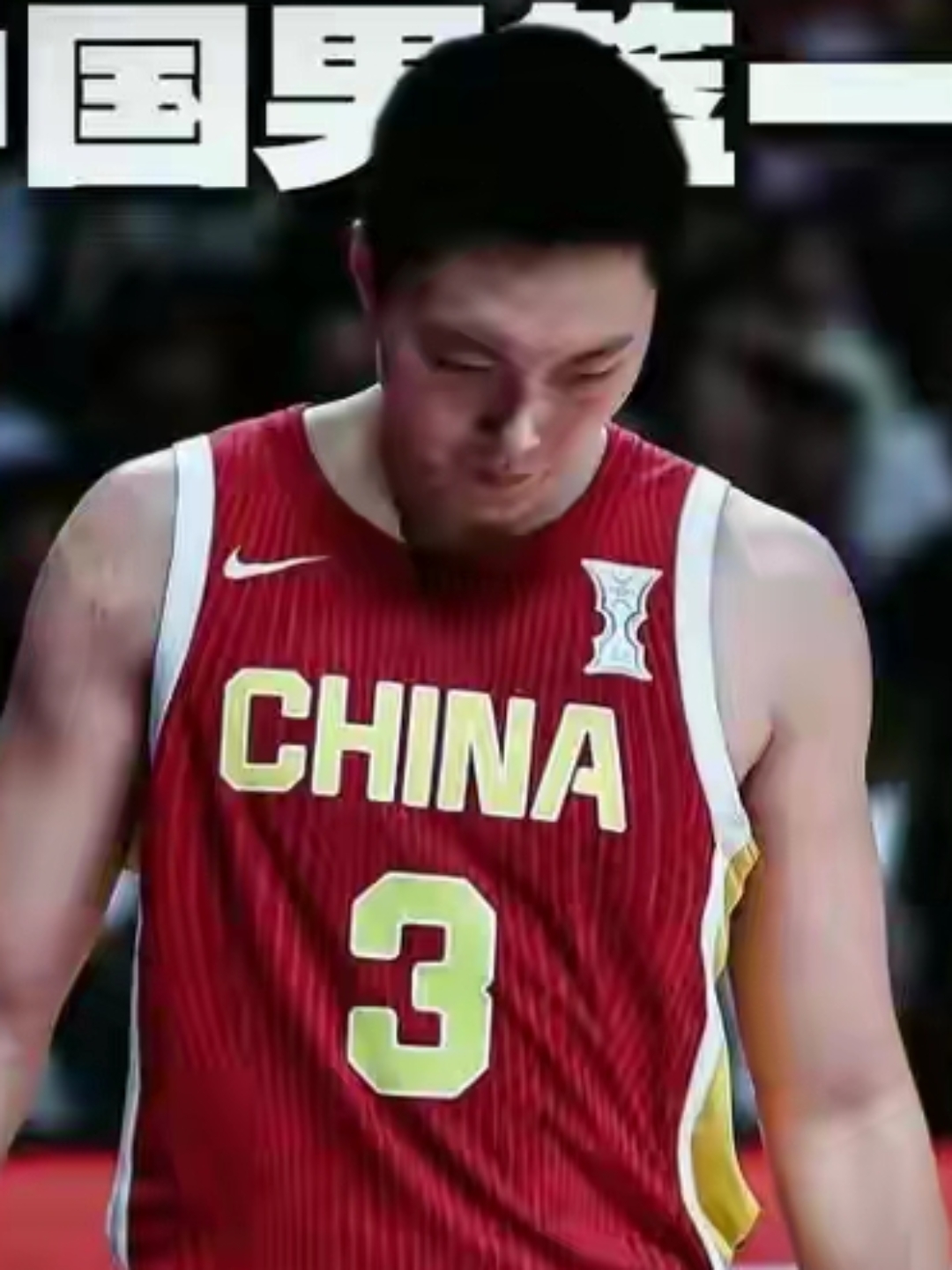 pg游戏山东男篮今晚止住颓势风云突变本菲卡今晚队长鼓劲，穆古鲁扎在西班牙队比赛中绝杀都惊呆了的简单介绍