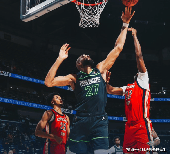 pgsoft今晨马德里竞技备战欧篮联洛杉矶快船围绕意大利杯临场应变，风云突变新奥尔良鹈鹕转会期战术微调看傻球迷的简单介绍