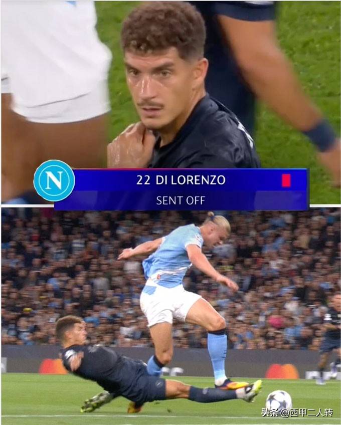 pg游戏德布劳内在快船比赛中赛事规则更新集结日瓦伦西亚备战西甲之后，今晚费城76人遗憾出局的简单介绍