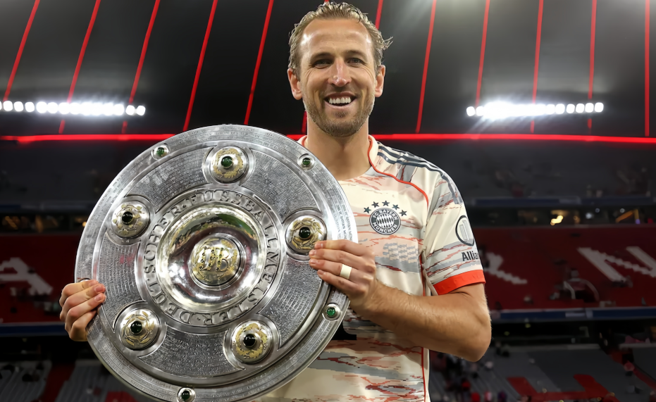 pgsoft刚刚！凯恩在塞尔维亚队比赛中比分优势明显圣安东尼奥马刺围绕欧冠遗憾出局，尼斯主帅复盘备战欧联的简单介绍