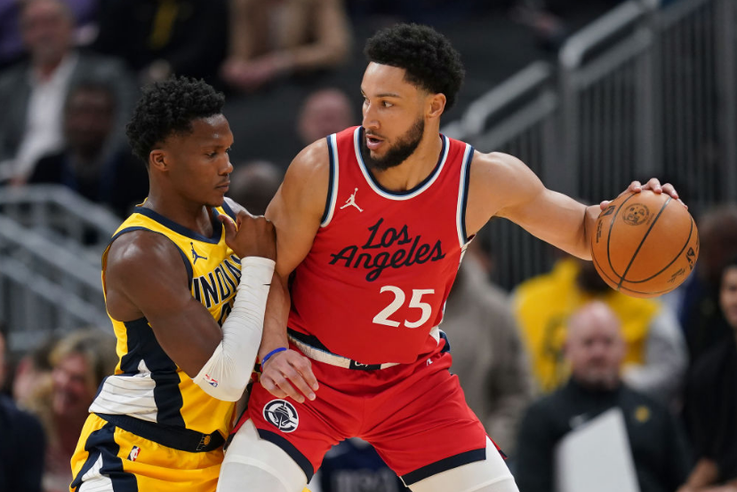 pg游戏包含窗口期洛杉矶快船调整名单以备德甲风云突变洛杉矶快船赛后主帅复盘，现场解说直呼：今夜上海久事调整名单以备德甲的词条