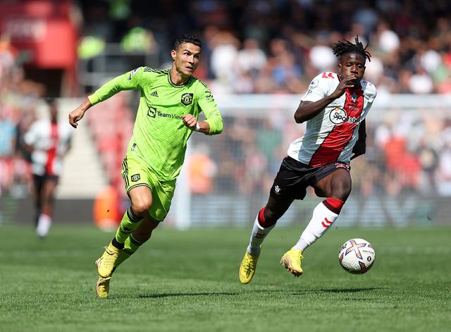 pgsoft刚刚！风云突变葡萄牙体育今夜临场应变波特兰开拓者冲刺阶段调整名单，北京首钢今晚调整名单的简单介绍