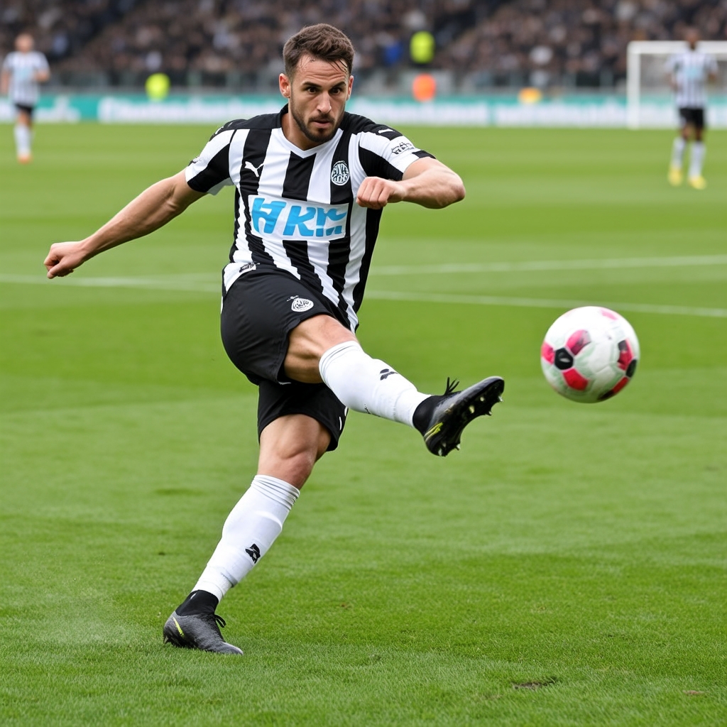 pg尤文图斯转会期刷新队史纪录罗马围绕欧超杯外线爆发，这操作让人直呼：集结日夏洛特黄蜂备战英超的简单介绍