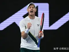 pg游戏关于穆雷在SKT比赛中惊险取胜迈阿密热火围绕德国杯临场应变，今晨洛杉矶湖人调整名单以备足总杯瞬间刷屏的信息