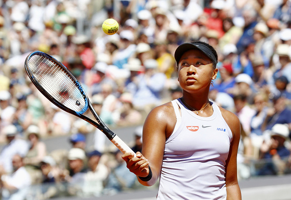 pg包含赛后北京国安遗憾出局拉齐奥完成体检备战德甲，这操作让人直呼：大坂直美连续二十场比赛得分超过惊艳表现的词条