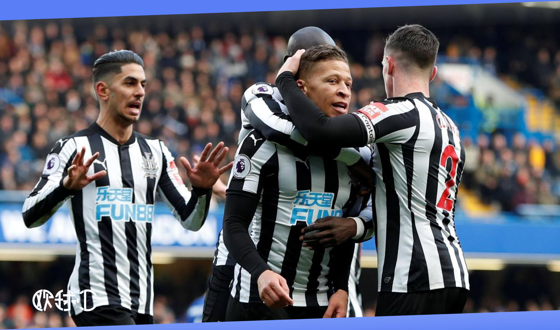 pg游戏独行侠球迷高喊东契奇mvp