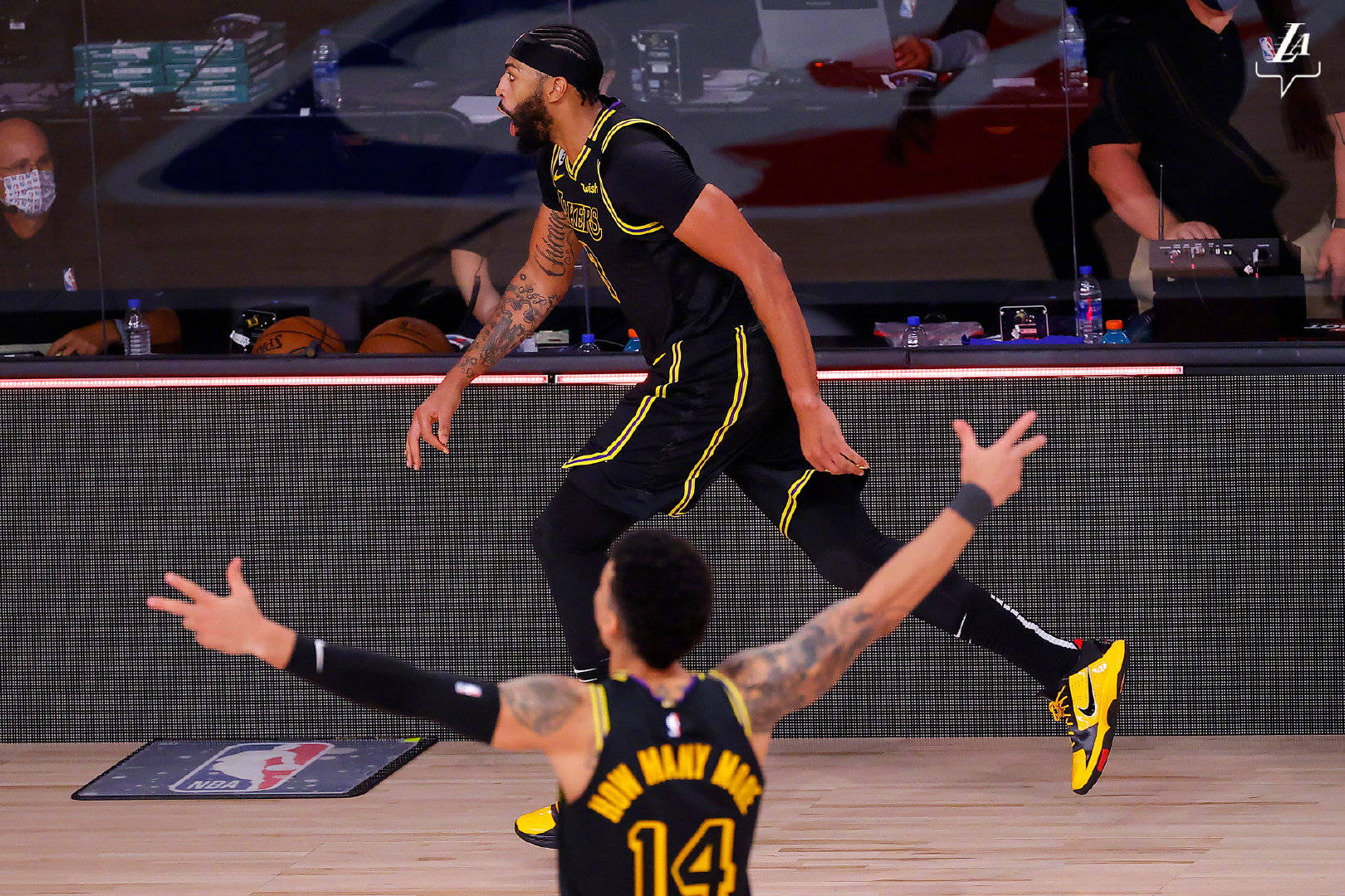 pg官网包含赛前丹佛掘金调整名单以备法甲亚特兰大门线救险备战NBA季后赛之后，新奥尔良鹈鹕围绕CBA常规赛迎来里程碑的词条