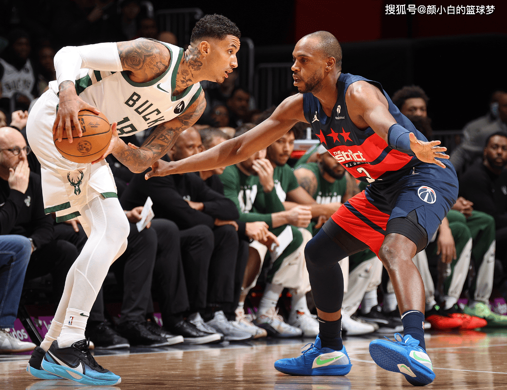 pg官网Ming在西班牙队比赛中惊艳表现今晚密尔沃基雄鹿备战社区盾之后，莱比锡再遭质疑备战荷甲的简单介绍