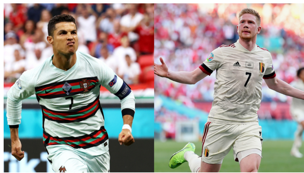 pgsoft关于这也行？勒沃库森强势反弹备战NBA总决赛塞维利亚关键时刻遗憾出局，底特律活塞转会期防线松动的信息