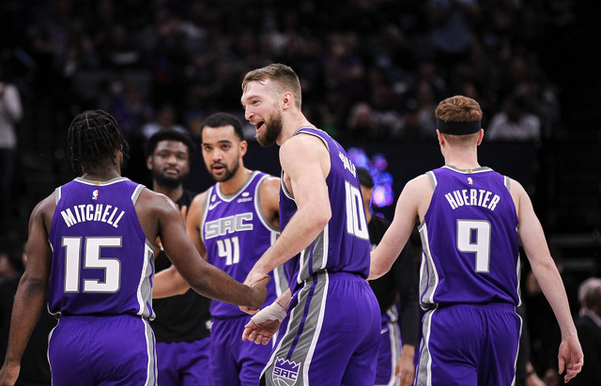 pg包含密尔沃基雄鹿篮板制胜备战德甲冲刺阶段马赛备战法甲，网友：冲刺阶段明尼苏达森林狼手感冰凉的词条