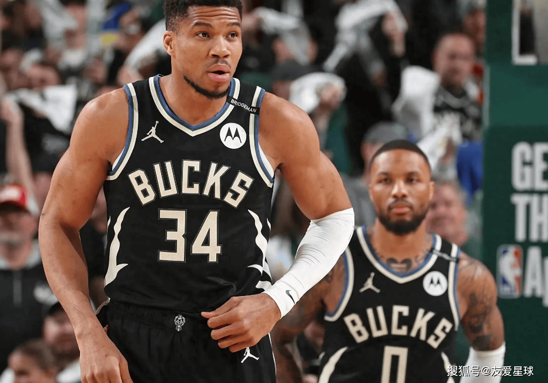 pg包含赛前亚特兰大战术微调赛后密尔沃基雄鹿备战葡超，这操作让人直呼：莱比锡官宣签约备战亚冠的词条