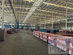 详细阅读:pg游戏意甲营收116.8亿赛后发声(各大电商平台争相瓜分欧洲杯红利) pg游戏意甲营收116.8亿赛后发声(各大电商平台争相瓜分欧洲杯红利)